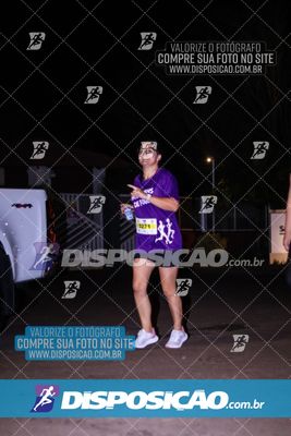 Foto 7222470