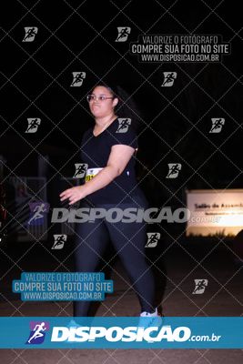 Foto 7222472