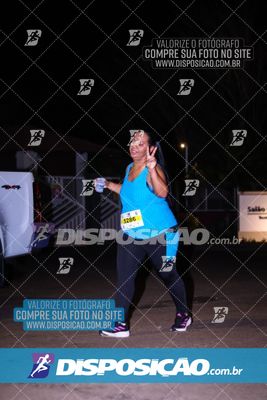 Foto 7222478