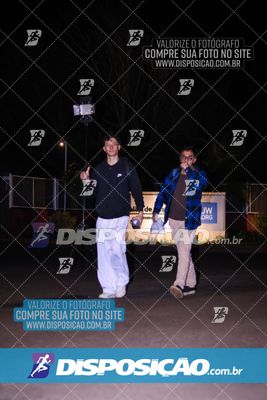 Foto 7222477