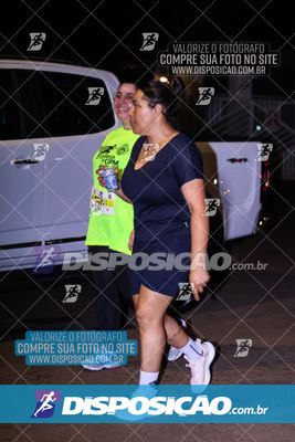 Foto 7222480