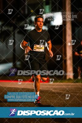 Foto 7229718