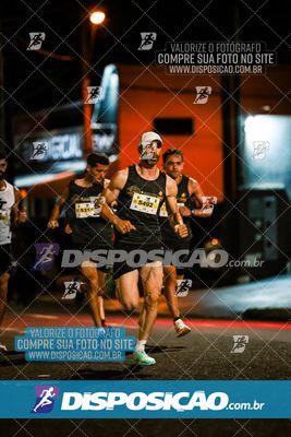 Foto 7229742