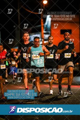 Foto 7229779