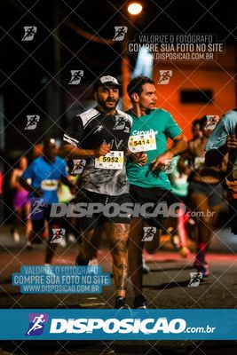 Foto 7229788