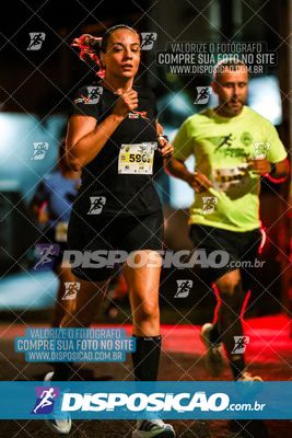 Foto 7229913