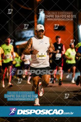 Foto 7229928