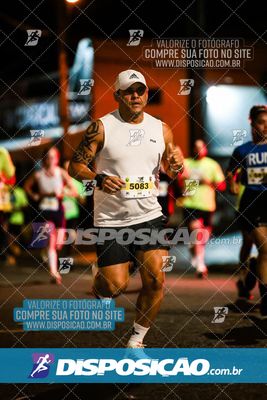 Foto 7229941
