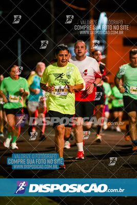 Foto 7229954
