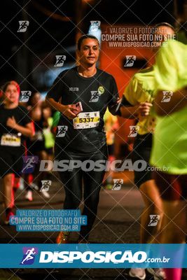 Foto 7229980