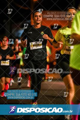 Foto 7229982