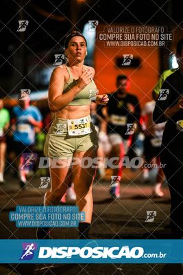 Foto 7230043