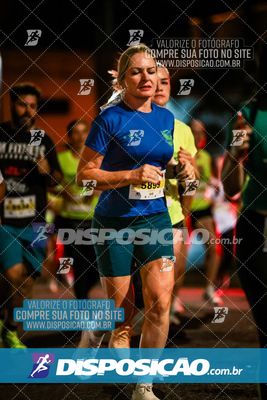 Foto 7230074