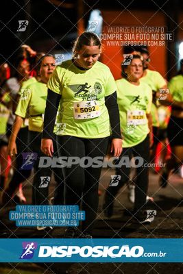 Foto 7230093