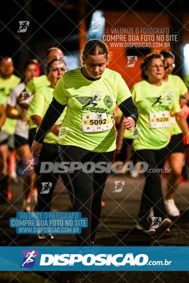 Foto 7230096