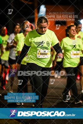 Foto 7230103