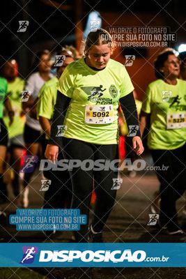 Foto 7230098