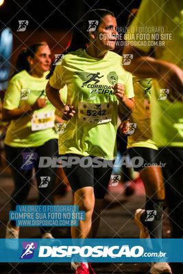 Foto 7230114