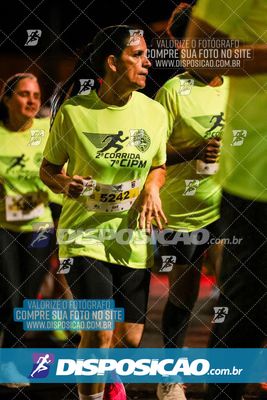 Foto 7230117