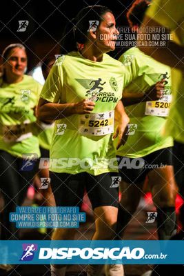 Foto 7230116