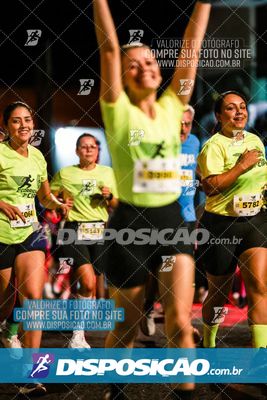 Foto 7230122