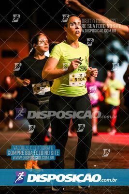 Foto 7230133