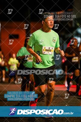 Foto 7230140
