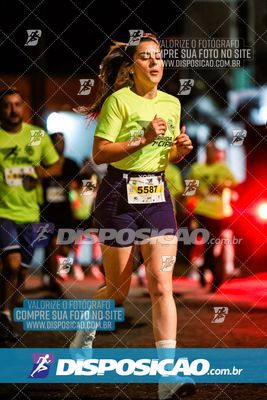 Foto 7230151