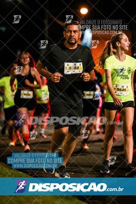 Foto 7230160