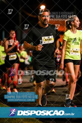 Foto 7230162