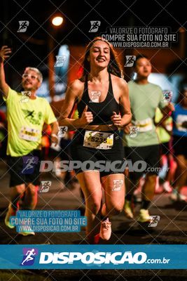 Foto 7230165