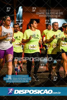 Foto 7230177