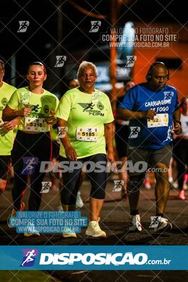 Foto 7230181