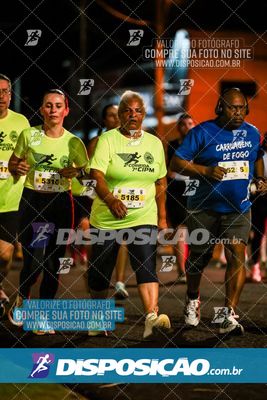 Foto 7230180