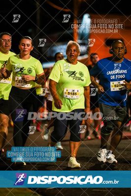 Foto 7230184