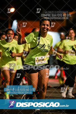 Foto 7230193