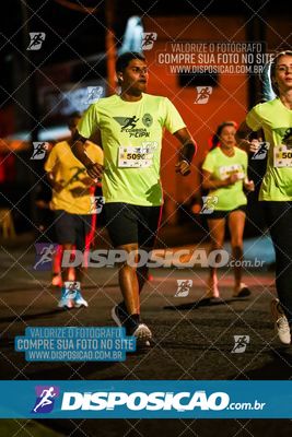 Foto 7230212