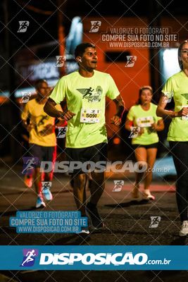 Foto 7230214
