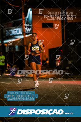 Foto 7230244