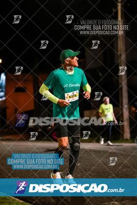 Foto 7230295