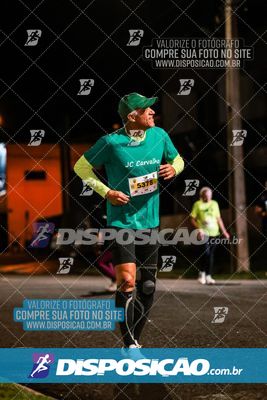 Foto 7230282