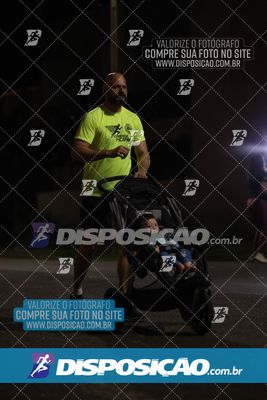 Foto 7230288