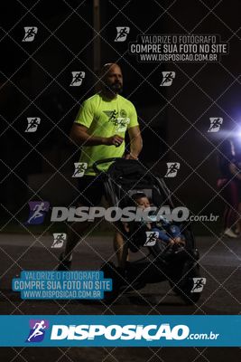 Foto 7230289