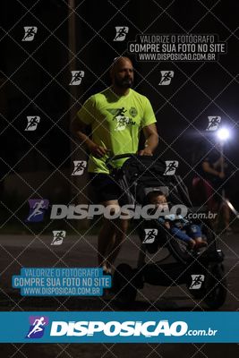 Foto 7230299