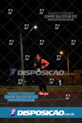 Foto 7230294
