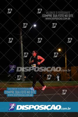 Foto 7230297