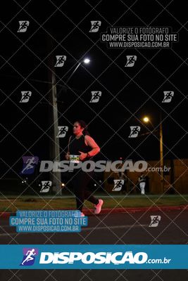 Foto 7230300