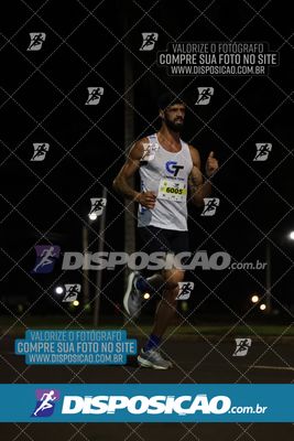 Foto 7230302