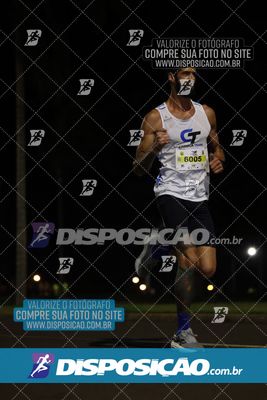 Foto 7230305