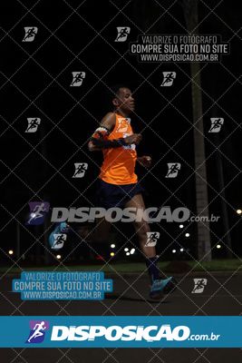 Foto 7230304